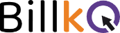 billko-logo billko-logo
